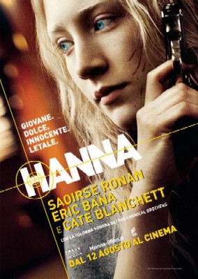 Hanna