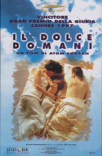 Il dolce domani