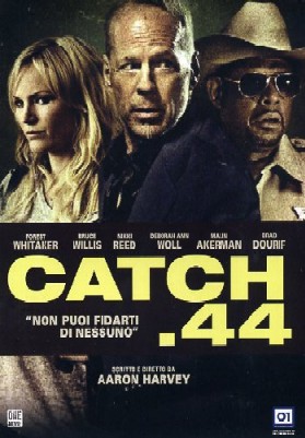 Catch .44