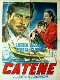 Catene