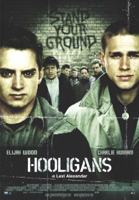 Hooligans