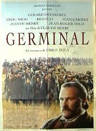 Germinal