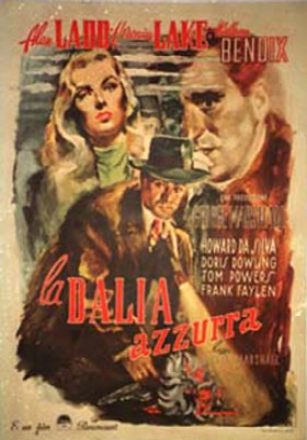 Il ritorno di Don Camillo