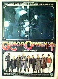 Quadrophenia