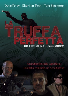 La truffa perfetta