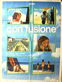 Con... fusione