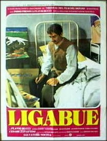 Ligabue