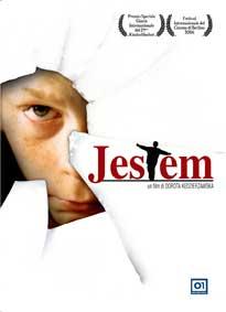 Jestem