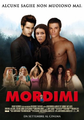 Mordimi