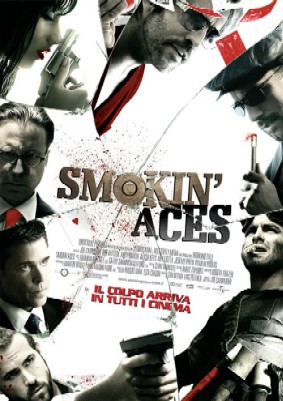 Smokin' Aces