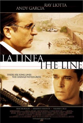 La linea