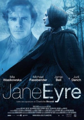 Jane Eyre