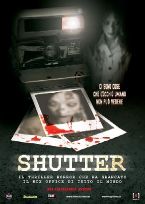 Shutter