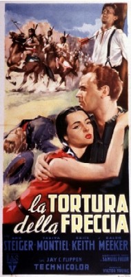Il ritorno di Don Camillo