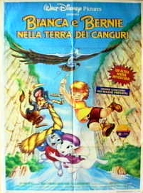 Il ritorno di Don Camillo