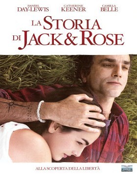 storia di Jack e Rose, La