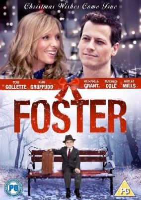 Foster