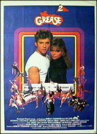 Grease 2