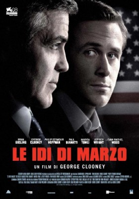 Le idi di marzo