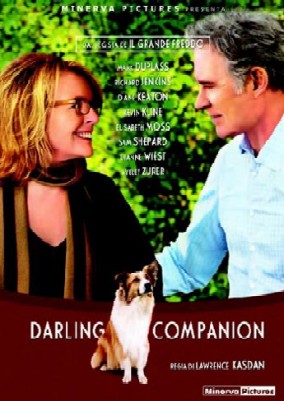 Darling Companion