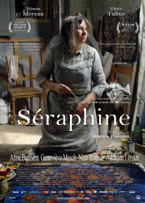 Séraphine