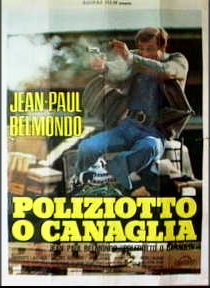 Poliziotto o canaglia