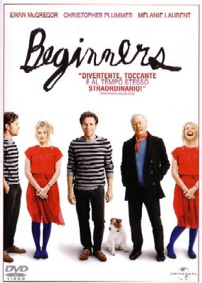 Beginners