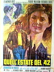 Quell'estate del '42