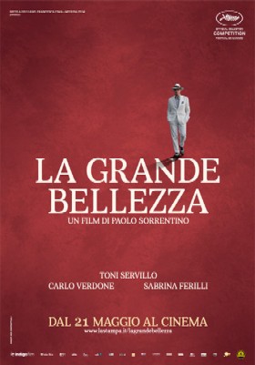 grande bellezza, La