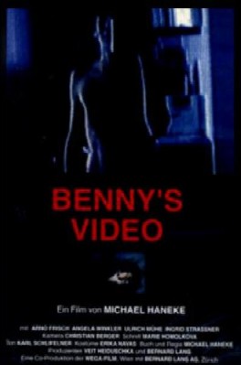 Benny's Video