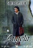 Angela