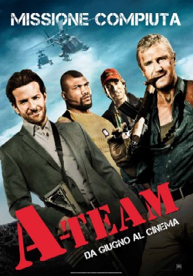 A-Team