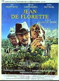 Jean de Florette