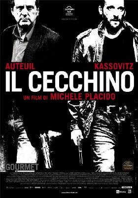 Il cecchino