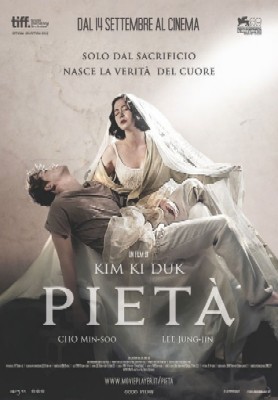 Pietà