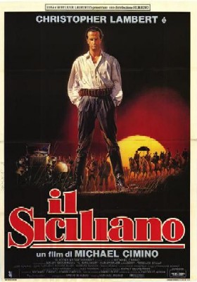 Il siciliano