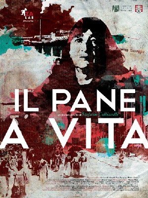 pane a vita, Il