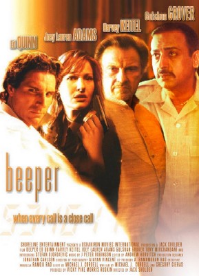 Beeper