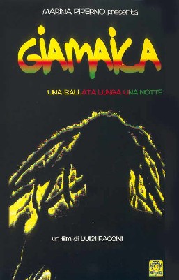 Giamaica