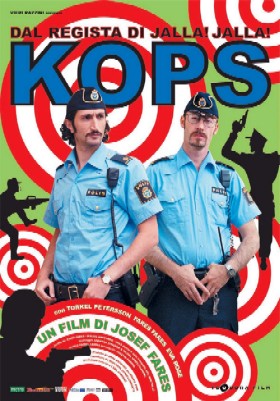 Kops