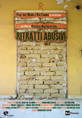 Ritratti abusivi