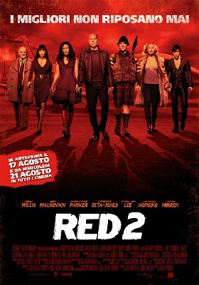 RED 2