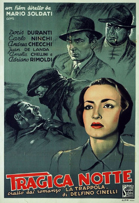 Il ritorno di Don Camillo
