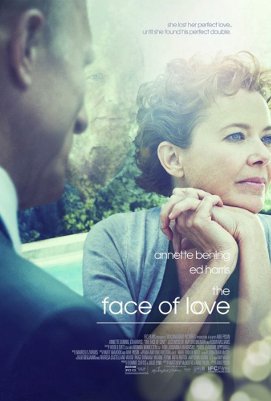 Face of Love, The