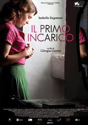 primo incarico, Il