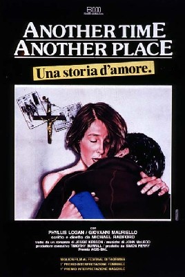 Another Time, Another Place - Una storia d