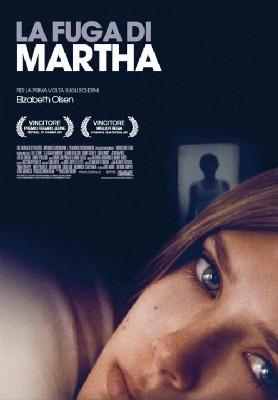 La fuga di Martha