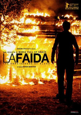 La faida