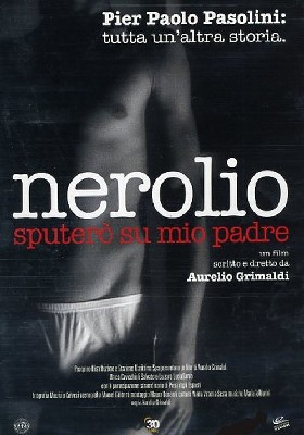 Nerolio