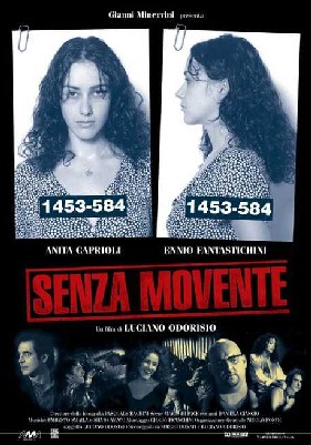 Senza movente